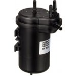 Palivový filtr MANN-FILTER WK 939/6 – Sleviste.cz