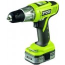 RYOBI LLCD 14021