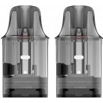 Vaporesso VIBE Pod cartridge 1,0 ohm – Zbozi.Blesk.cz