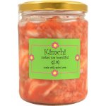 KimchiLove Kimchi Classic 450 g – Zboží Mobilmania