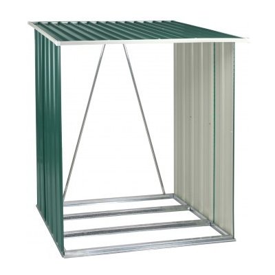 Dema Östersund 47085D – Zbozi.Blesk.cz