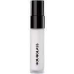 Hourglass Veil Mineral Primer Matující Minerální Podkladová báze 10 ml – Zboží Dáma