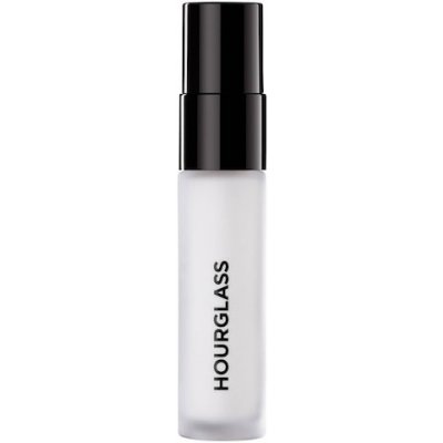 Hourglass Veil Mineral Primer Matující Minerální Podkladová báze 10 ml – Zboží Dáma