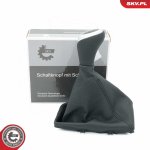 ESEN SKV 63SKV508
