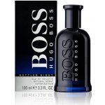 Hugo Boss Boss Bottled Night toaletní voda pánská 30 ml – Hledejceny.cz