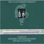 PARSONS, ALAN PROJECT - SHM-TALES OF MYSTERY AND IMAGINATIO – Hledejceny.cz