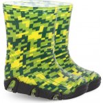 Bighorn Bigi 1530 miner – Sleviste.cz