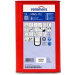 Remmers Hartwachs Siegel HWS112 5 l – Zboží Mobilmania