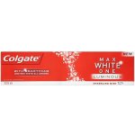 Colgate Max White One Fresh 75 ml – Hledejceny.cz