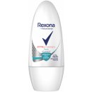 Rexona Active Protection+ Fresh roll-on 50 ml