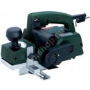 METABO HO 0882