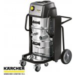 Kärcher IV 60/30 1.576-107.0 – Hledejceny.cz