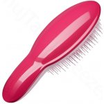 Tangle Teezer The Ultimate Finishing Hairbrush kartáč na vlasy růžová – Hledejceny.cz