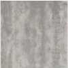 Saneo Cementi, 60 x 60 cm, světle šedá, mat, 1,44m²