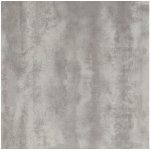 Saneo Cementi, 60 x 60 cm, světle šedá, mat, 1,44m² – Hledejceny.cz