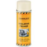 Chamäleon Izolátor sprej 400ml