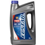 Suzuki Ecstar F9000 0W-20 4 l | Zboží Auto Suzuki Ecstar F9000 0W-20 4 l | Zboží Auto