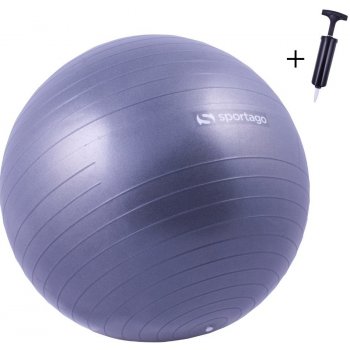 Sportago Anti-Burst 75 cm