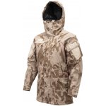 Bunda AČR ECWCS 2010 vz.95 pouštní – Zboží Dáma