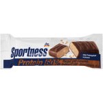 Sportness proteinová tyčinka 45 g – Hledejceny.cz