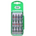 Sada bitů Gola 12-díl. č. 060012P – Hledejceny.cz