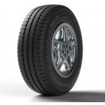 Michelin Agilis Camping 225/75 R16 116Q – Sleviste.cz