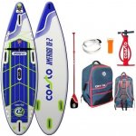 Paddleboard Coasto Amerigo 10'2 – Zboží Mobilmania