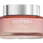 Biotherm Aquasource Cica Nutri krém pro suchou až velmi suchou citlivou pleť 75 ml – Hledejceny.cz