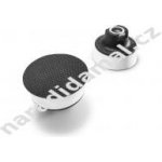 Lešticí talíř Festool 488337 PT-STF-D80-M14 – Zboží Dáma