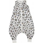 Meyco JUMPER Panter neutral – Hledejceny.cz