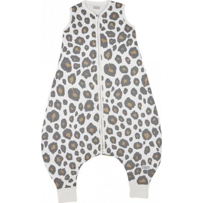 Meyco JUMPER Panter neutral – Hledejceny.cz