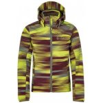 Kilpi Ravio-j khaki – Zboží Dáma Kilpi Ravio-j khaki – Zboží Dáma