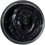 SEAX Shoe cream 50 ml tmavě modrá č.37 – Zboží Mobilmania