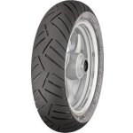 Continental ContiScoot 130/70 R16 61S – Sleviste.cz