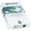 Sky Speed, A4, 80 g 500 listů