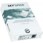 Sky Speed, A4, 80 g 500 listů – Zboží Mobilmania