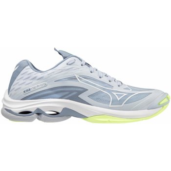 Mizuno Wave Lightning Z7 W v1gc2200-02