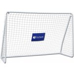 Garlando FIELD MATCH PRO 300 x 200 cm – Hledejceny.cz