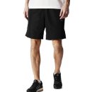 adidas Performance Ess WV short S17592 black/white