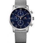 Tommy Hilfiger 1791398 – Hledejceny.cz