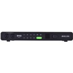 Audient EVO SP8 – Zbozi.Blesk.cz