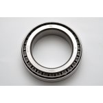 Ložisko kuželíkové 32013 AX ZKL – Hledejceny.cz