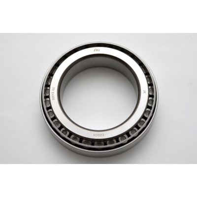 Ložisko kuželíkové 32013 AX ZKL – Hledejceny.cz