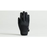 Specialized Waterproof LF black – Zboží Dáma
