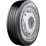 FIRESTONE FS422 385/65 R22,5 160K – Sleviste.cz