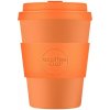 Termosky Ecoffee Cup Alhambra 350 ml