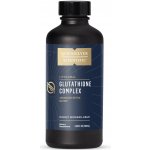 Quicksilver Scientific Liposomal Glutathione Complex 100 ml – Hledejceny.cz