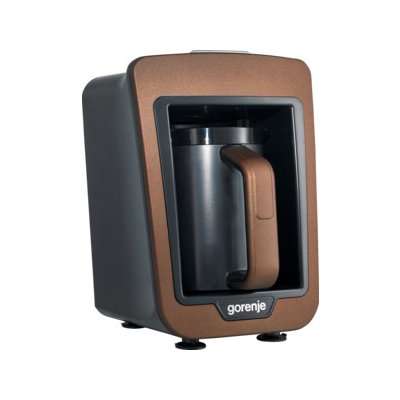 Gorenje ATCM 730 T – Zboží Dáma
