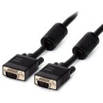 PremiumCord kpvmc20 – Hledejceny.cz