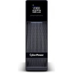 CyberPower OLS2KECR – Zboží Živě